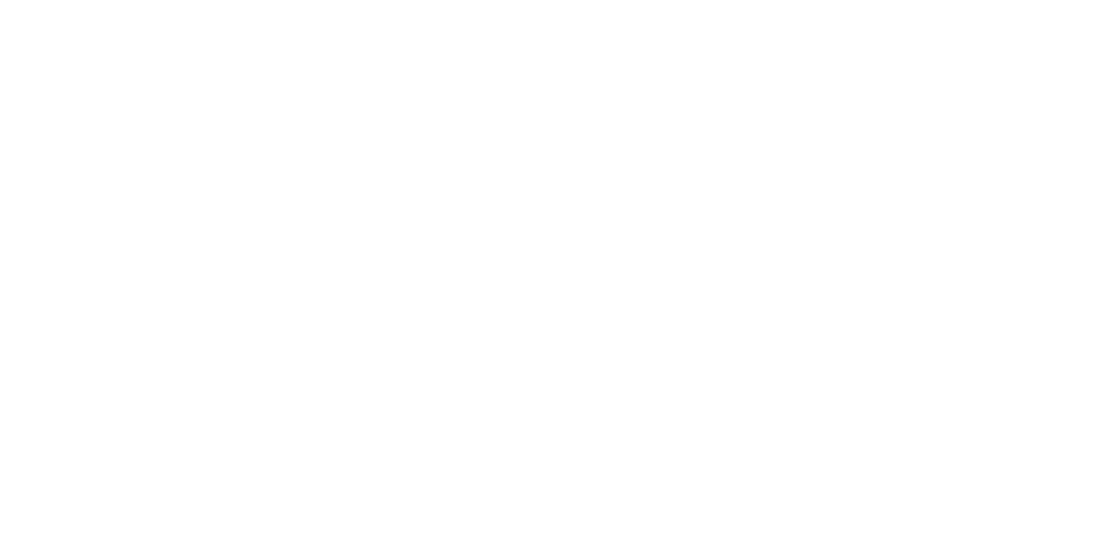 スクロールダウンボタン