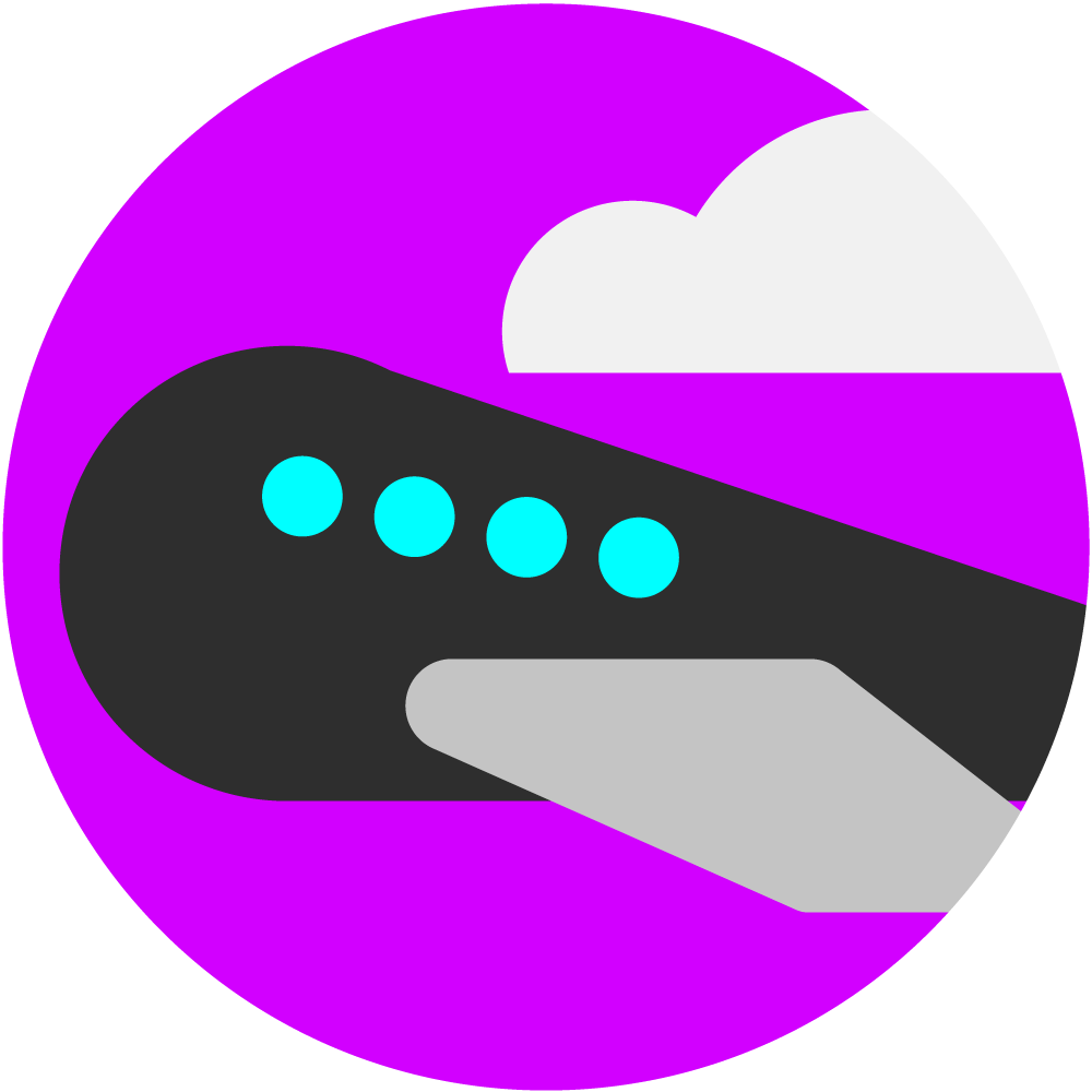 空き家管理―長期スタンダードのイラスト